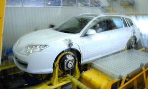sRENAULT_LAGUNA_3_CONCEPTION_11