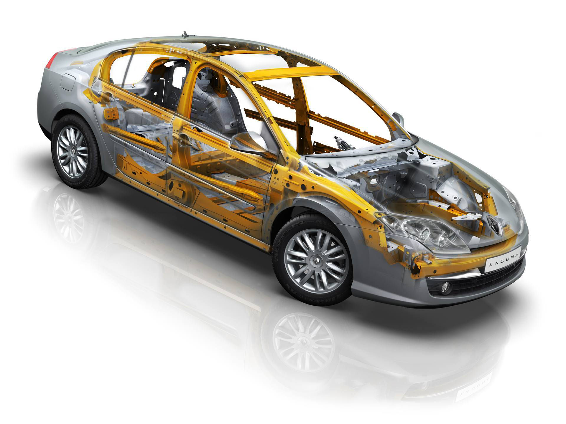 RENAULT_LAGUNA_3_DESSINS_02