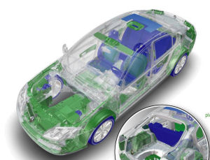 sRENAULT_LAGUNA_3_DESSINS_04
